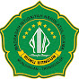 MINU Bangun Official
