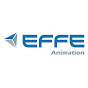 EFFE Animation