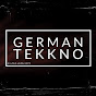 GermanTekkno