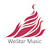 WeStar Music Official