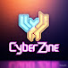 Cyber zone