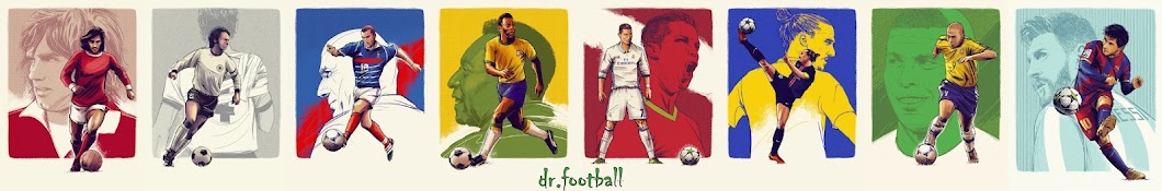 Dr.Football