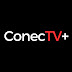 logo ConecTv Plus