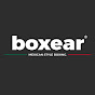 boxear mx