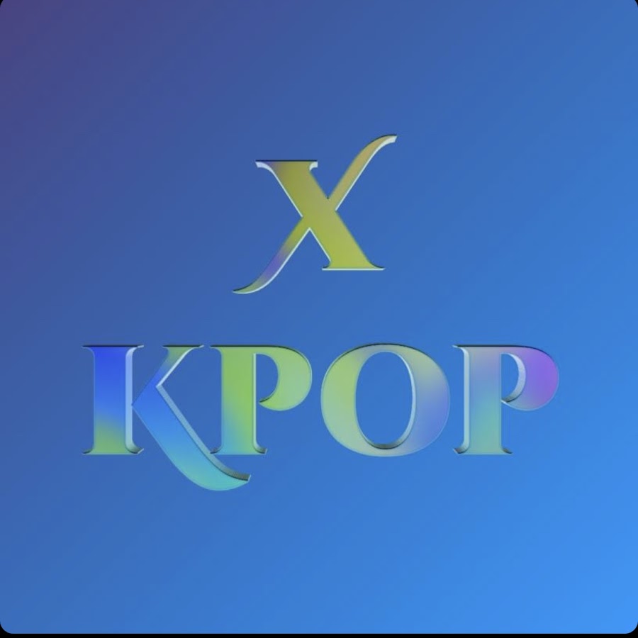 X kpop - YouTube