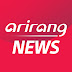 logo Arirang News