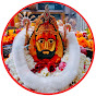 Shree Baba Ramdev Samadhi live darshan RAMDEVRA