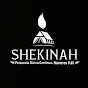 Shekinah