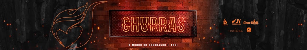 Churras