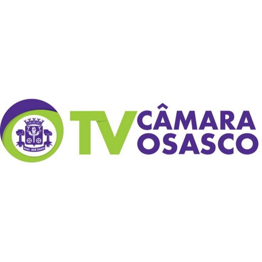 TV Câmara Osasco - YouTube TV Câmara Osasco
