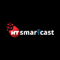 HT Smartcast Podcasts