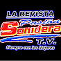 pasión sonidera TV