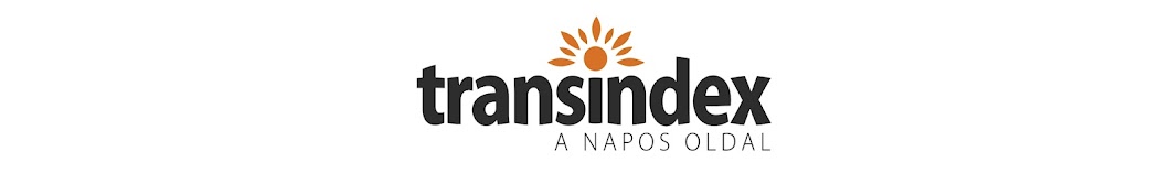 Transindex