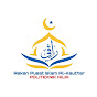 Rakan Pusat Islam Al-Kauthar