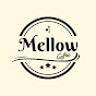 Mellow Coffee