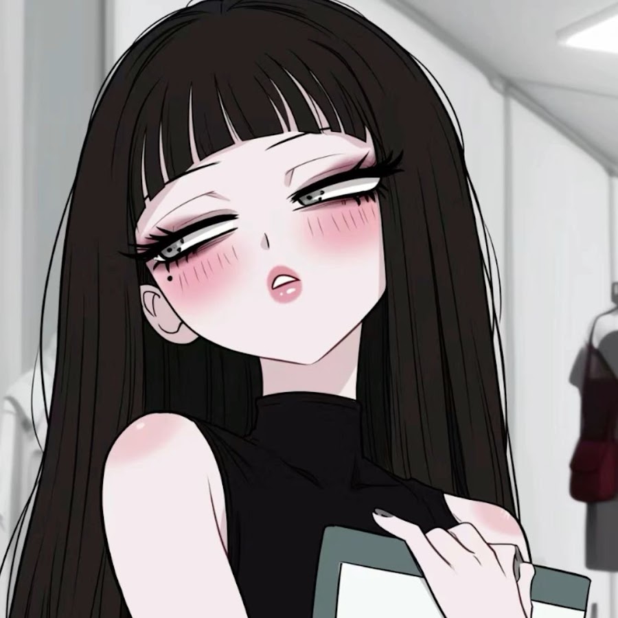 미미밍 MIMIMING ASMR - YouTube 미미밍 MIMIMING ASMR