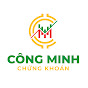 Đầu tư Chứng khoán Công Minh 