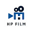 HP Film