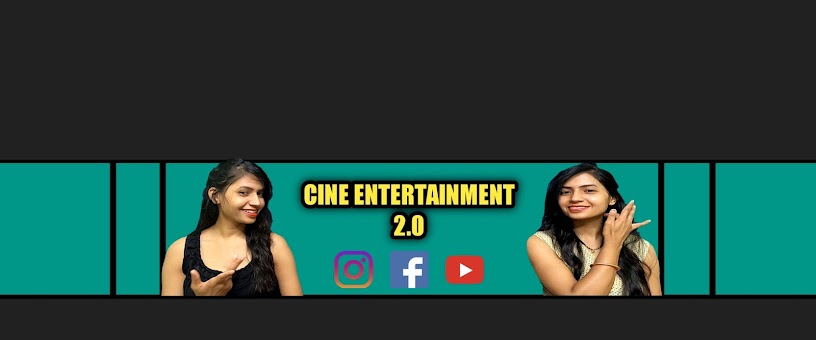 Artist Thumbnail