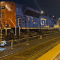 -([TCSNR])- Go_Hoodie The Halton Sub Railfan 