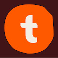 Artist Thumbnail