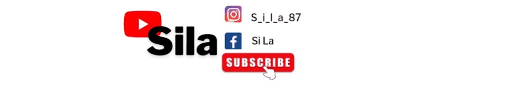 Sila