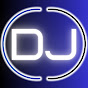 DJ gaming