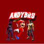 AndyBru