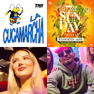 thumbnail img1x1
