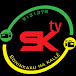 Sk tv Mali 🇲🇱 