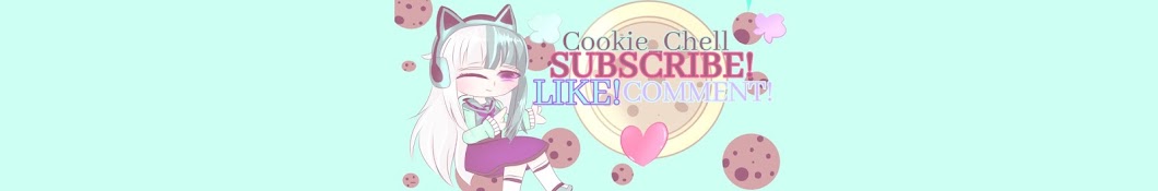 Cookie_Chell