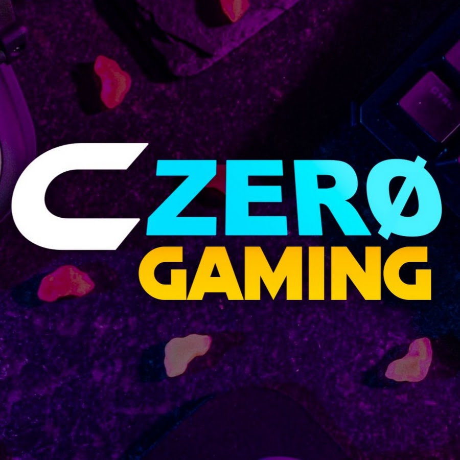 Czero Gaming (Play-to-Earn, retro gaming, jeux)