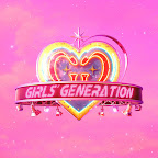 GIRLS' GENERATION