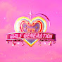 Girls' Generation - Topic