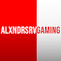 Alxndr Srv Gaming