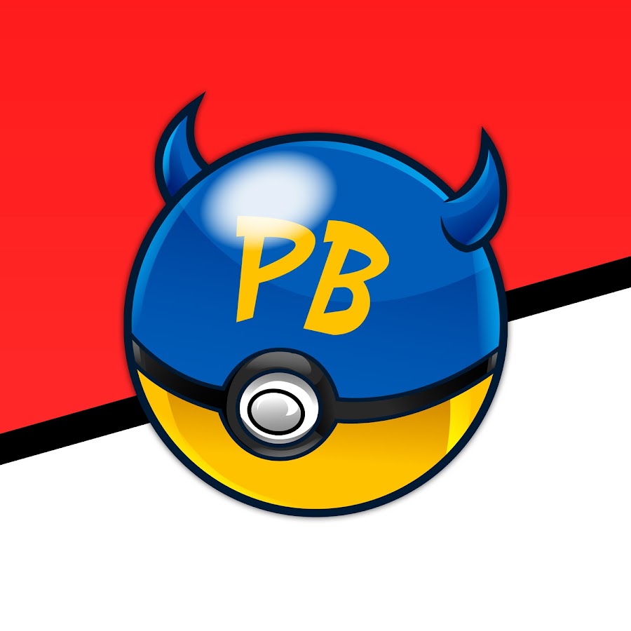 Pokemon GO (PB)