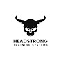 Headstrong Training Systems