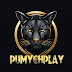 logo PumychPlay