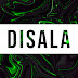 logo The Disala