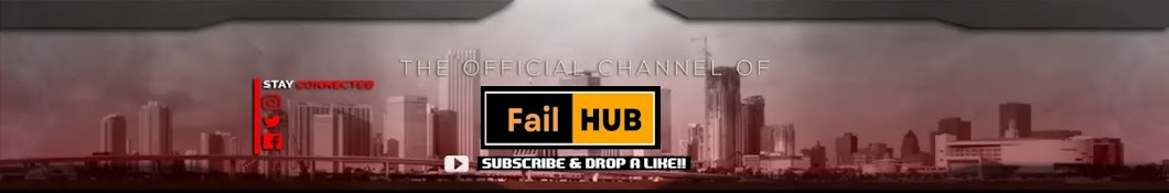 FAIL HUB