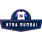 Nyra Mumbai