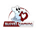 BloveS Gaming