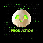 Skull Production