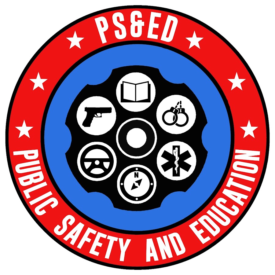 Virtual Courses - PS&Ed - Public Safety and EducationPS&Ed