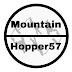 mountain hopper57