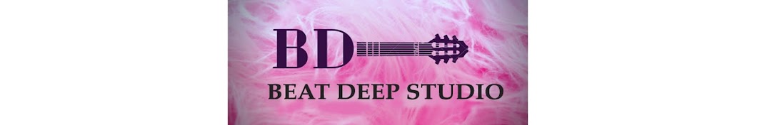 Beat Deep Studio