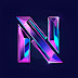 logo NORTKASH