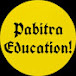 Pabitra Education!