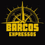 BARCOS EXPRESSOS