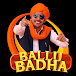 Ballu Badha official